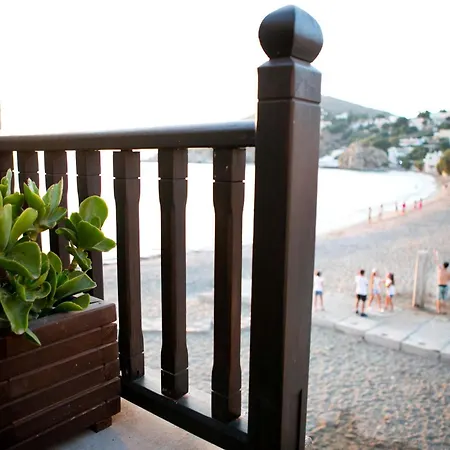 بيت للعطل Kantouni Bay Kálymnos