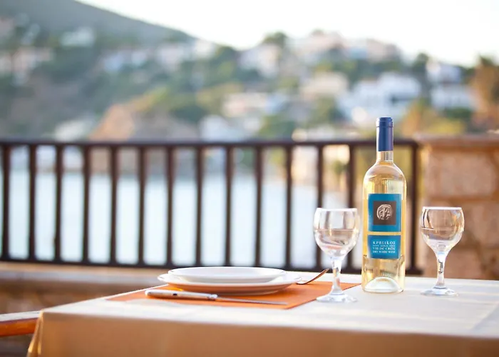 Kantouni Bay بيت للعطل *