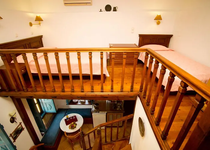 Kantouni Bay بيت للعطل *