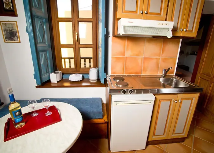 Kantouni Bay بيت للعطل