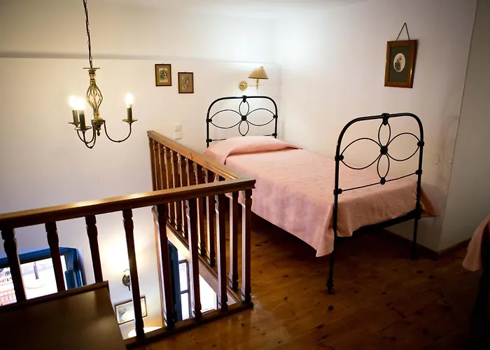 Kantouni Bay بيت للعطل *