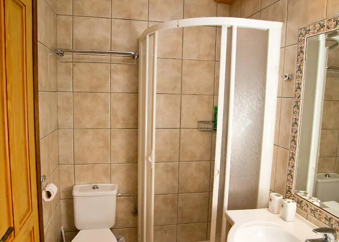 Kantouni Bay Kálymnos