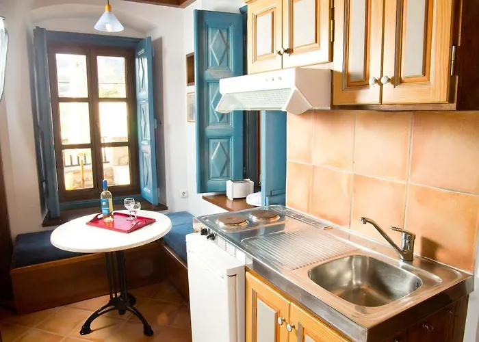 Kantouni Bay بيت للعطل *