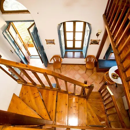 Kantouni Bay * Kálymnos